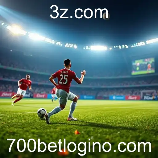 Jogo Responsável: Como Praticar com Segurança e Consciência