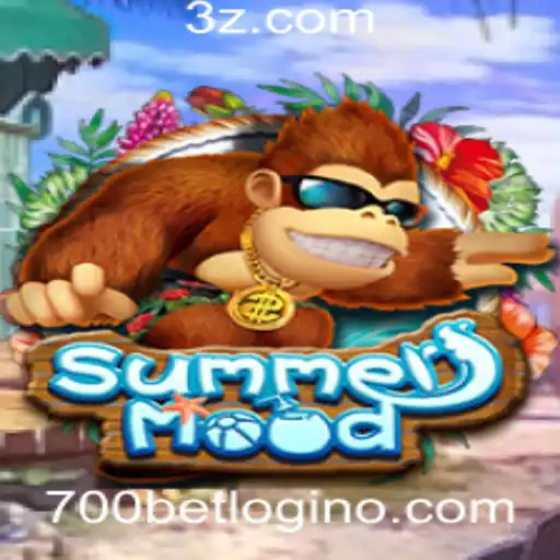 Explorando 'SummerMood': Um Jogo de Estratégia em 2023