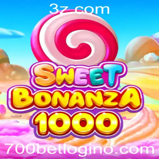 SweetBonanza1000: Uma Nova Era de Entretenimento em Jogos Online