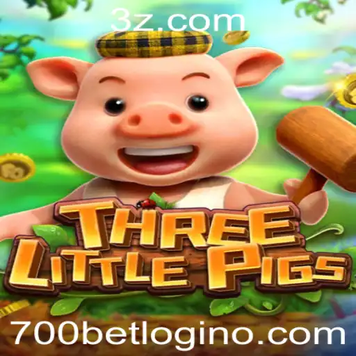 Explorando o Universo de THREELITTLEPIGS: Uma Nova Dimensão de Entretenimento