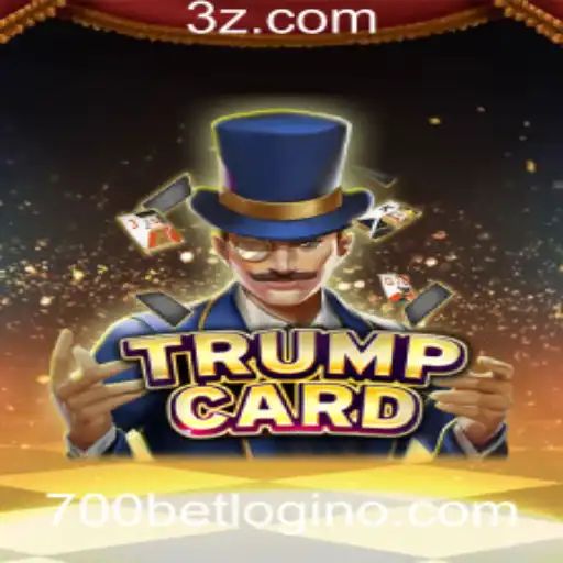 TrumpCard - Estratégia e Diversão no Mundo dos Jogos de Cartas