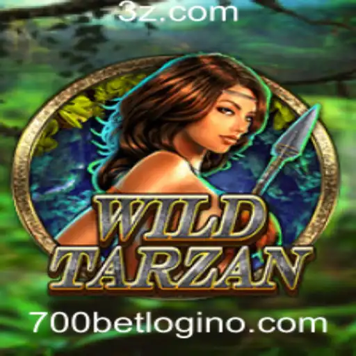 Explorando o Fascinante Mundo de WildTarzan: Um Mergulho no Novo Jogo