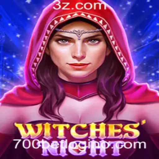 WitchesNight: Um Mergulho no Fascinante Mundo do Jogo de Estratégia