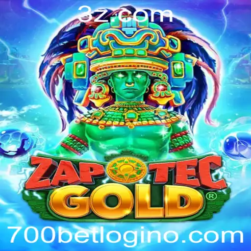 Descubra o Fascinante Mundo de ZapOtecGold e 700bet Login